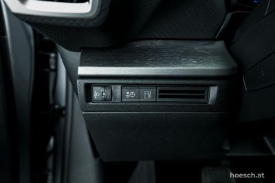 Citroën C5 X Gebrauchtwagen