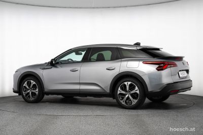 Citroën C5 X Gebrauchtwagen