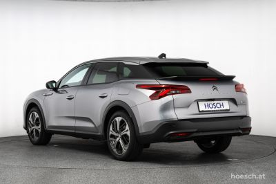 Citroën C5 X Gebrauchtwagen