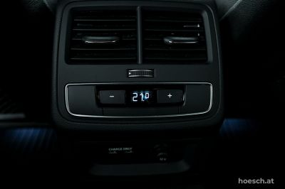 Audi A4 Allroad Gebrauchtwagen