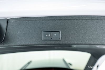 Audi A4 Allroad Gebrauchtwagen