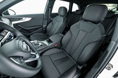 Audi A4 Allroad Gebrauchtwagen