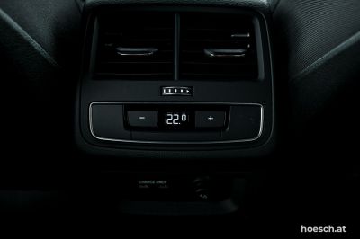 Audi A4 Allroad Gebrauchtwagen