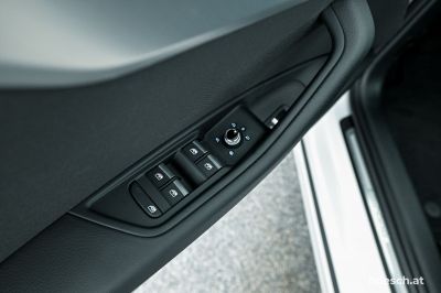 Audi A4 Allroad Gebrauchtwagen