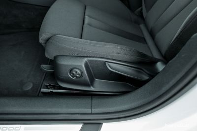 Audi A4 Allroad Gebrauchtwagen