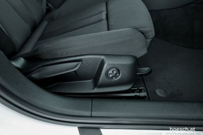 Audi A4 Allroad Gebrauchtwagen