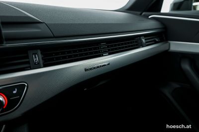 Audi A4 Allroad Gebrauchtwagen