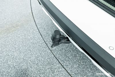 Audi A4 Allroad Gebrauchtwagen