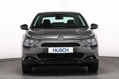 Citroën C4 X Gebrauchtwagen
