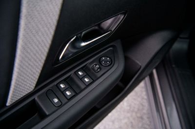 Citroën C4 X Gebrauchtwagen