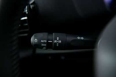 Citroën C4 X Gebrauchtwagen