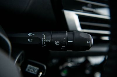 Citroën C4 X Gebrauchtwagen