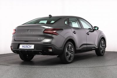 Citroën C4 X Gebrauchtwagen