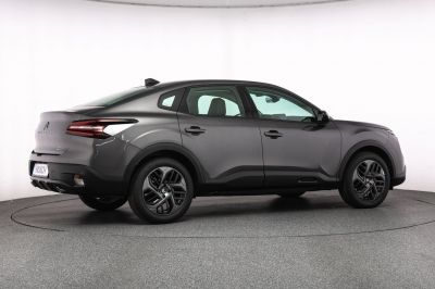 Citroën C4 X Gebrauchtwagen