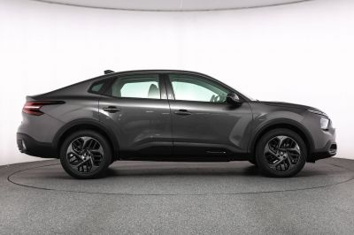 Citroën C4 X Gebrauchtwagen