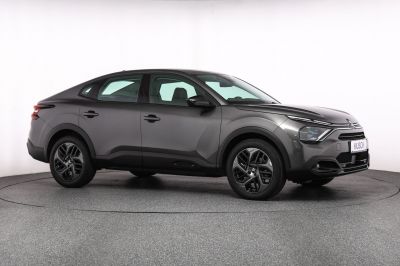 Citroën C4 X Gebrauchtwagen