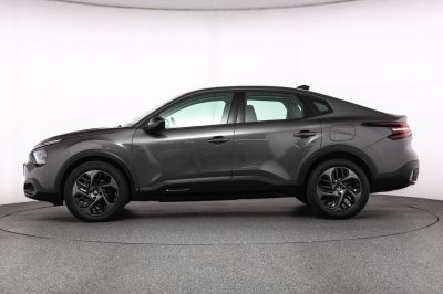 Citroën C4 X Gebrauchtwagen