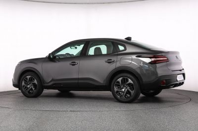 Citroën C4 X Gebrauchtwagen