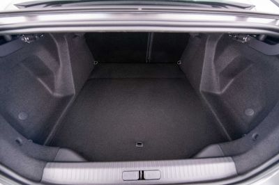 Citroën C4 X Gebrauchtwagen