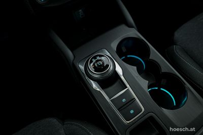 Ford Focus Gebrauchtwagen Ford Focus Gebrauchtwagen