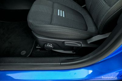 Ford Focus Gebrauchtwagen Ford Focus Gebrauchtwagen