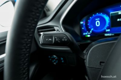 Ford Focus Gebrauchtwagen Ford Focus Gebrauchtwagen