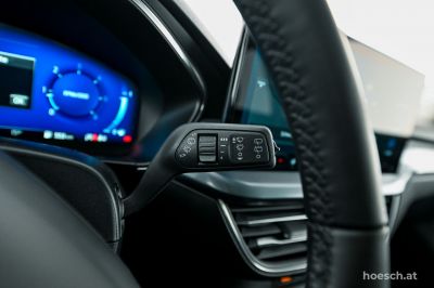 Ford Focus Gebrauchtwagen Ford Focus Gebrauchtwagen