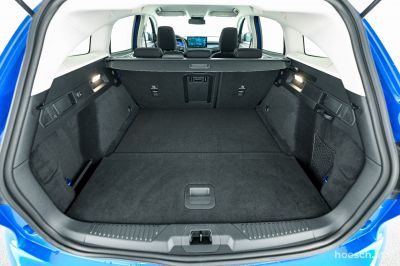 Ford Focus Gebrauchtwagen Ford Focus Gebrauchtwagen