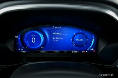 Ford Focus Gebrauchtwagen Ford Focus Gebrauchtwagen