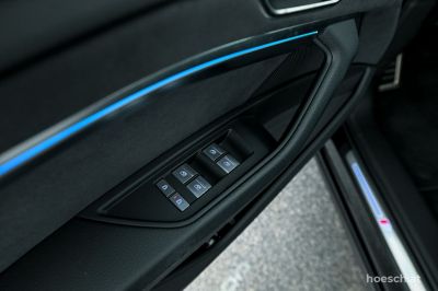 Audi Q8 e-tron Gebrauchtwagen