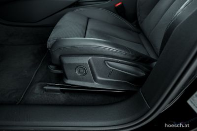 Audi Q8 e-tron Gebrauchtwagen Audi Q8 e-tron Gebrauchtwagen