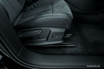 Audi Q8 e-tron Gebrauchtwagen Audi Q8 e-tron Gebrauchtwagen