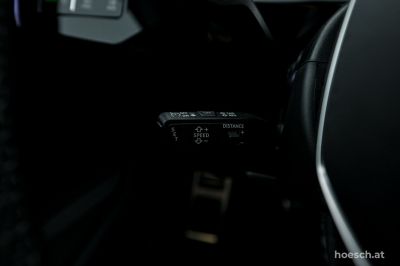 Audi Q8 e-tron Gebrauchtwagen