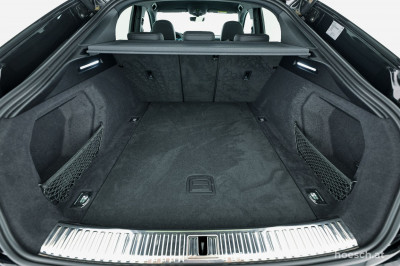 Audi Q8 e-tron Gebrauchtwagen