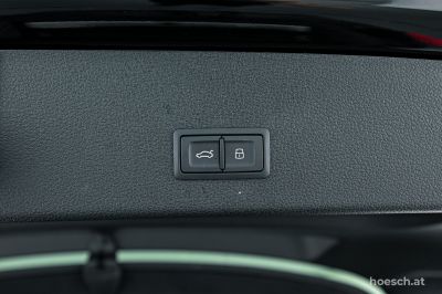 Audi Q8 e-tron Gebrauchtwagen