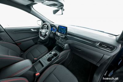 Ford Kuga Gebrauchtwagen Ford Kuga Gebrauchtwagen