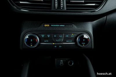 Ford Kuga Gebrauchtwagen Ford Kuga Gebrauchtwagen