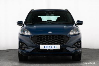 Ford Kuga Gebrauchtwagen Ford Kuga Gebrauchtwagen