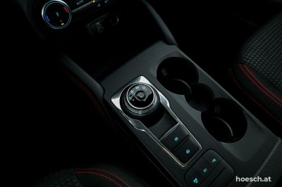 Ford Kuga Gebrauchtwagen Ford Kuga Gebrauchtwagen