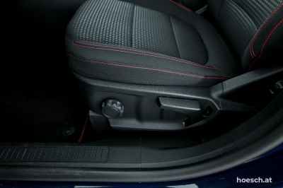 Ford Kuga Gebrauchtwagen Ford Kuga Gebrauchtwagen