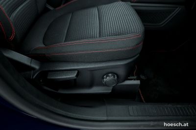 Ford Kuga Gebrauchtwagen Ford Kuga Gebrauchtwagen