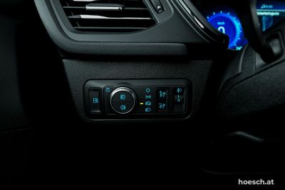 Ford Kuga Gebrauchtwagen Ford Kuga Gebrauchtwagen