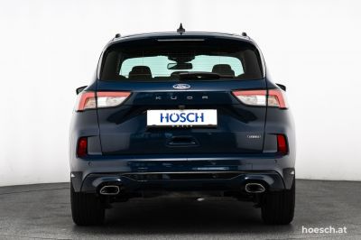 Ford Kuga Gebrauchtwagen Ford Kuga Gebrauchtwagen