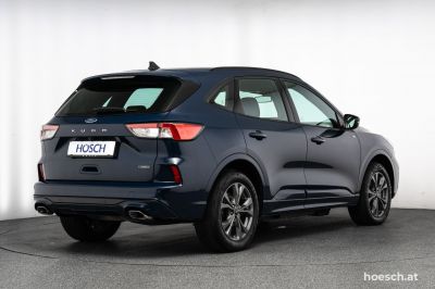 Ford Kuga Gebrauchtwagen Ford Kuga Gebrauchtwagen