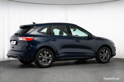 Ford Kuga Gebrauchtwagen Ford Kuga Gebrauchtwagen