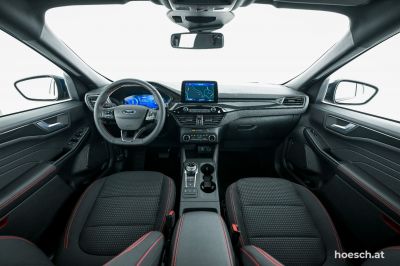 Ford Kuga Gebrauchtwagen Ford Kuga Gebrauchtwagen