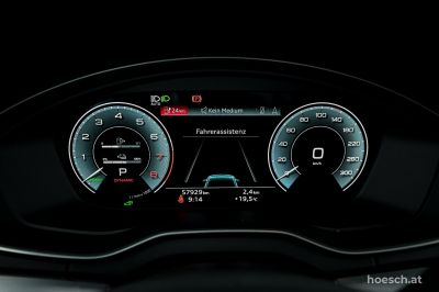 Audi Q5 Gebrauchtwagen Audi Q5 Gebrauchtwagen