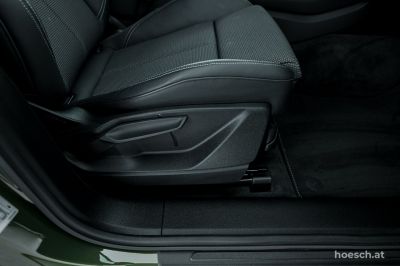 Audi Q5 Gebrauchtwagen Audi Q5 Gebrauchtwagen