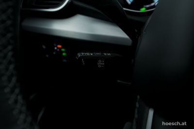 Audi Q5 Gebrauchtwagen Audi Q5 Gebrauchtwagen