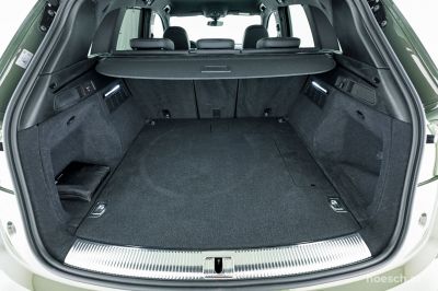 Audi Q5 Gebrauchtwagen Audi Q5 Gebrauchtwagen